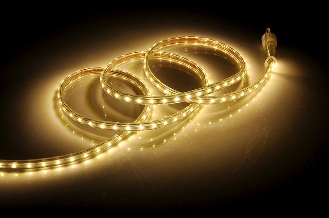 led pás.jpg