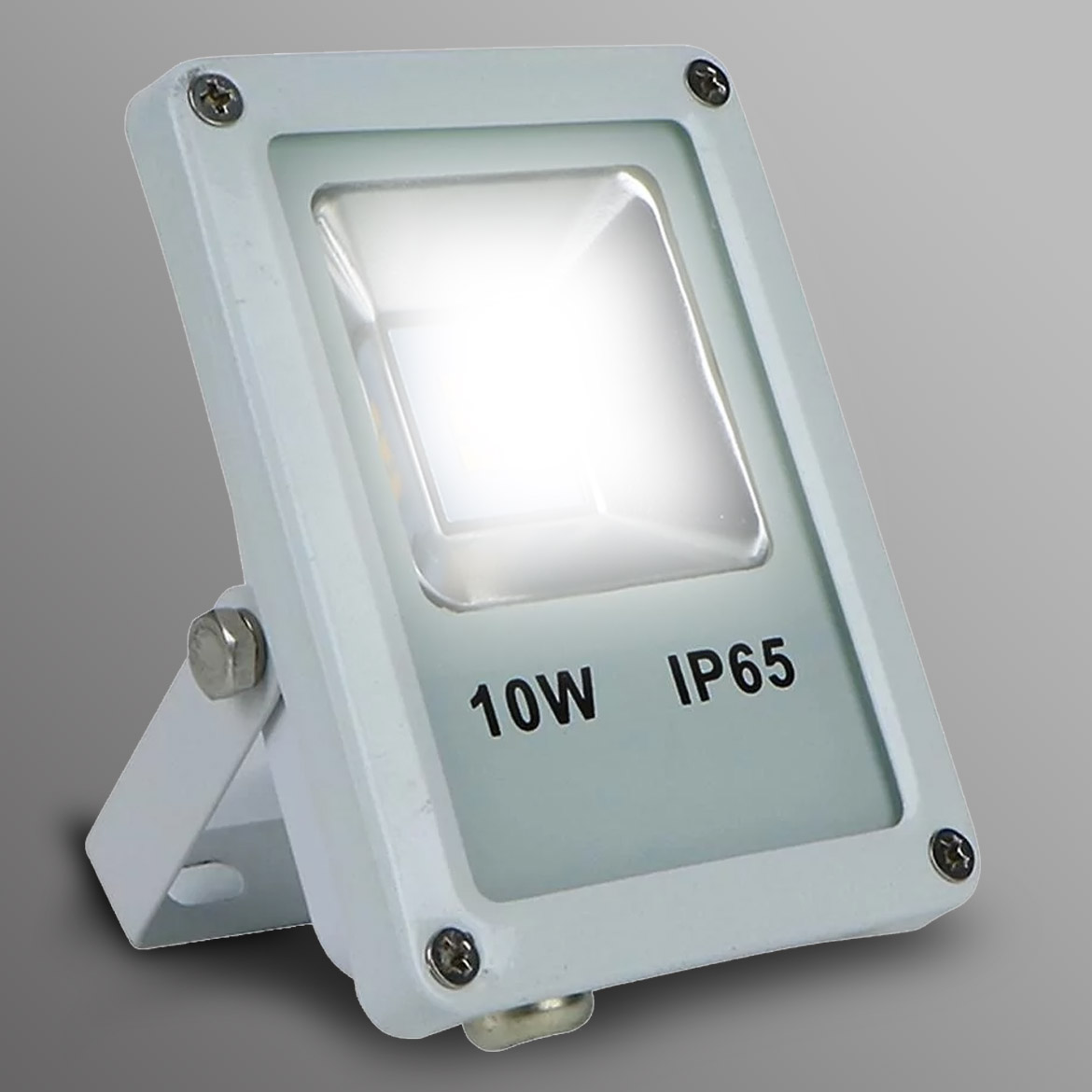 led reflektor